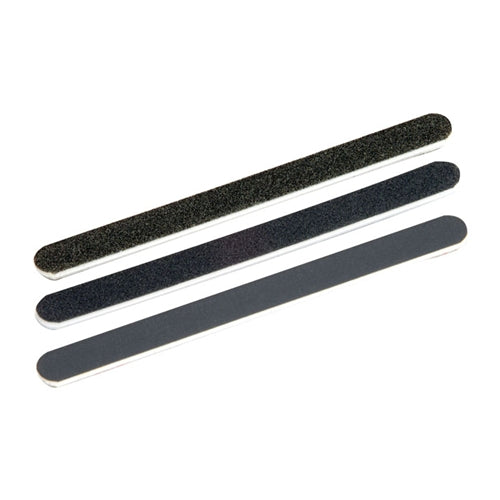 Micro-Mesh® Files - 400/600 Grit