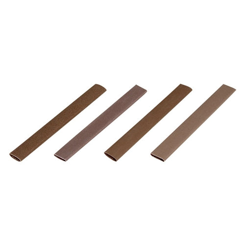Grit Stick Sleeves - 120 Grit