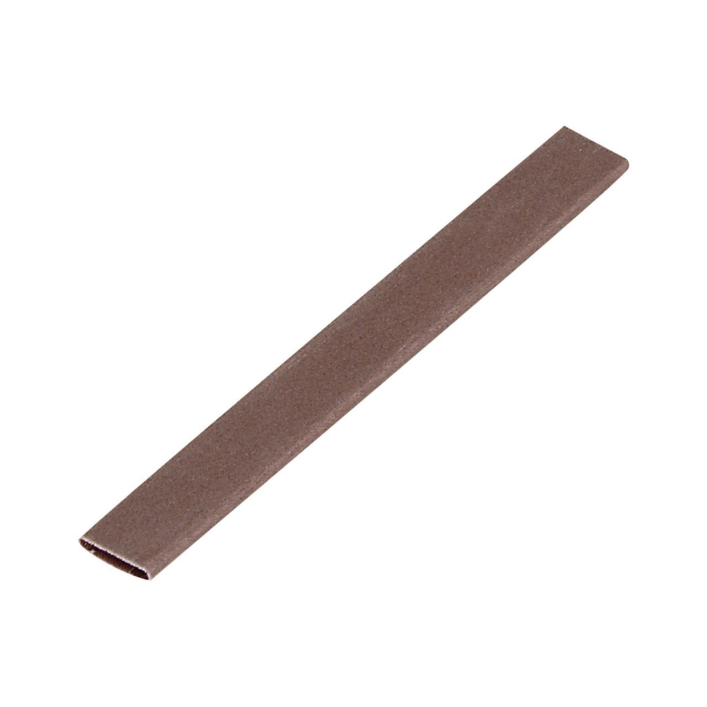 Grit Stick Sleeves - 180 Grit