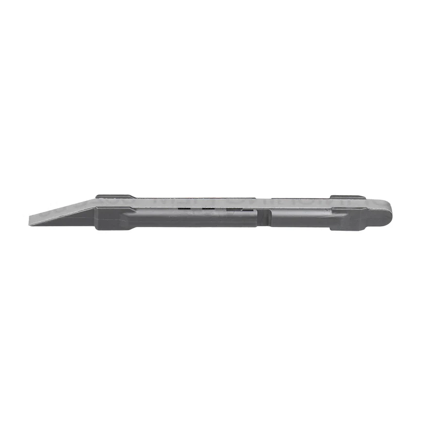 Gray Sanding Detailer 270 Grit