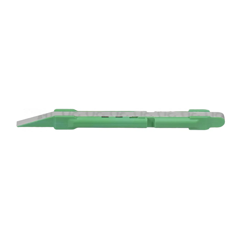 Green Sanding Detailer 400 Grit