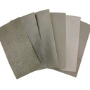 Diamond PSA Foil - 120 Grit