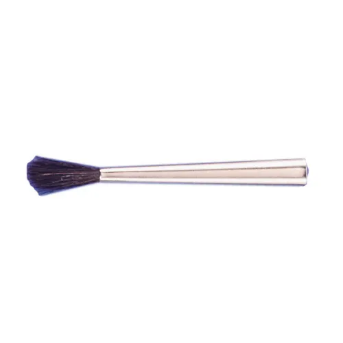 Economical Flux Brush  (Pkg. of 3)