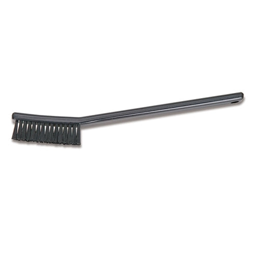 [115-2250] Small Washout Brush