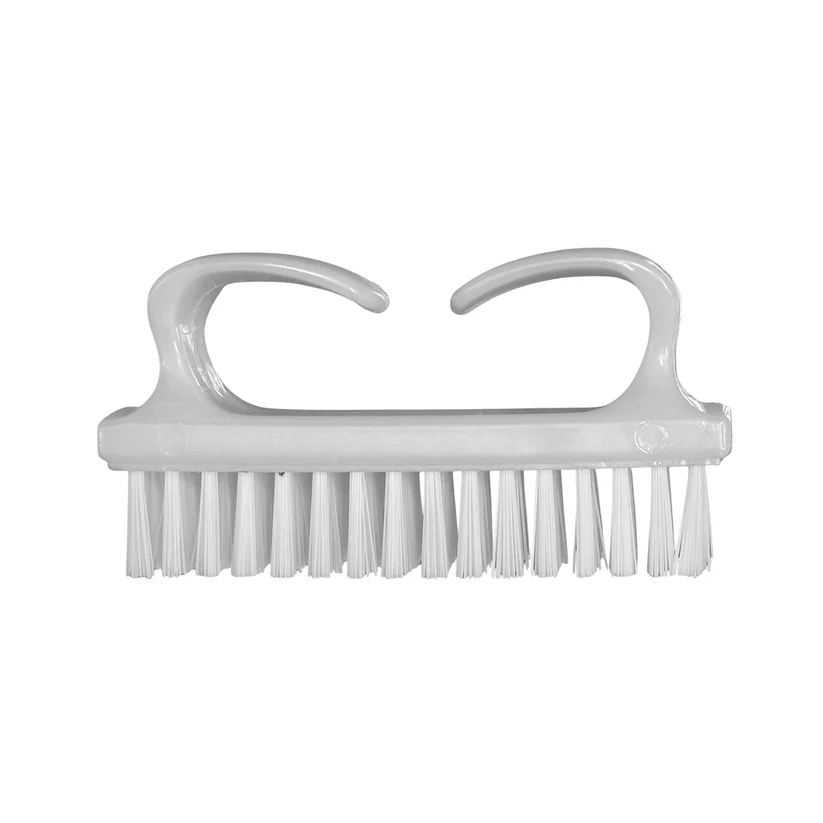 Hand Brush