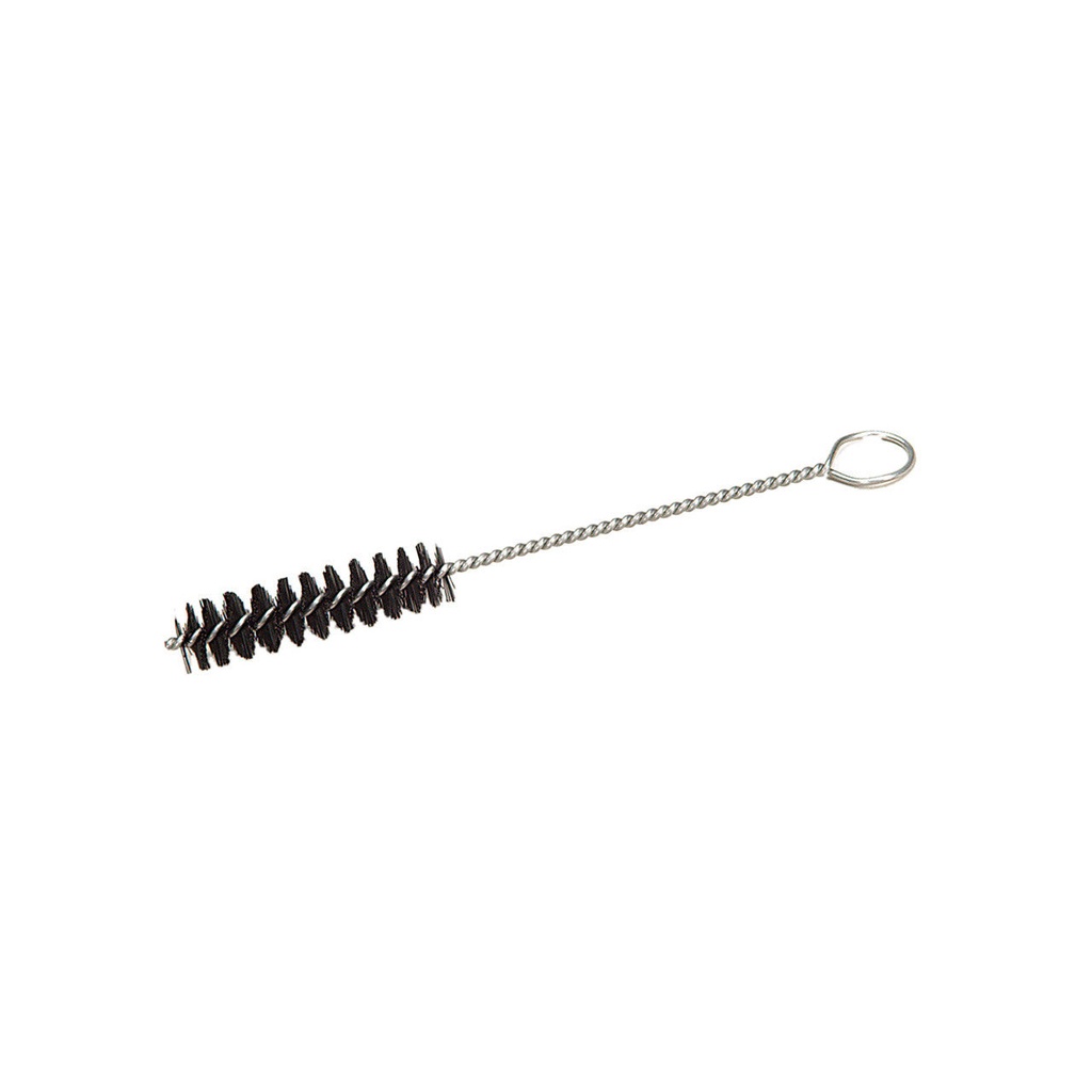 [115-2275] Nylon Tube Brush Small