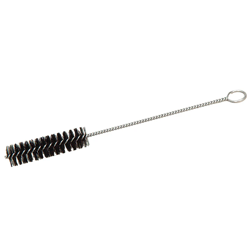 [115-2285] Nylon Tube Brush Large