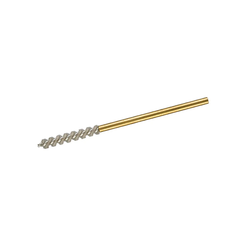Micro Spiral Brushes - 4.3 x 25mm