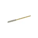 Micro Spiral Brushes - 5.3 x 25mm