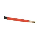 Scratch Brush Pens - Fiberglass Refills only (Pkg. of 6)