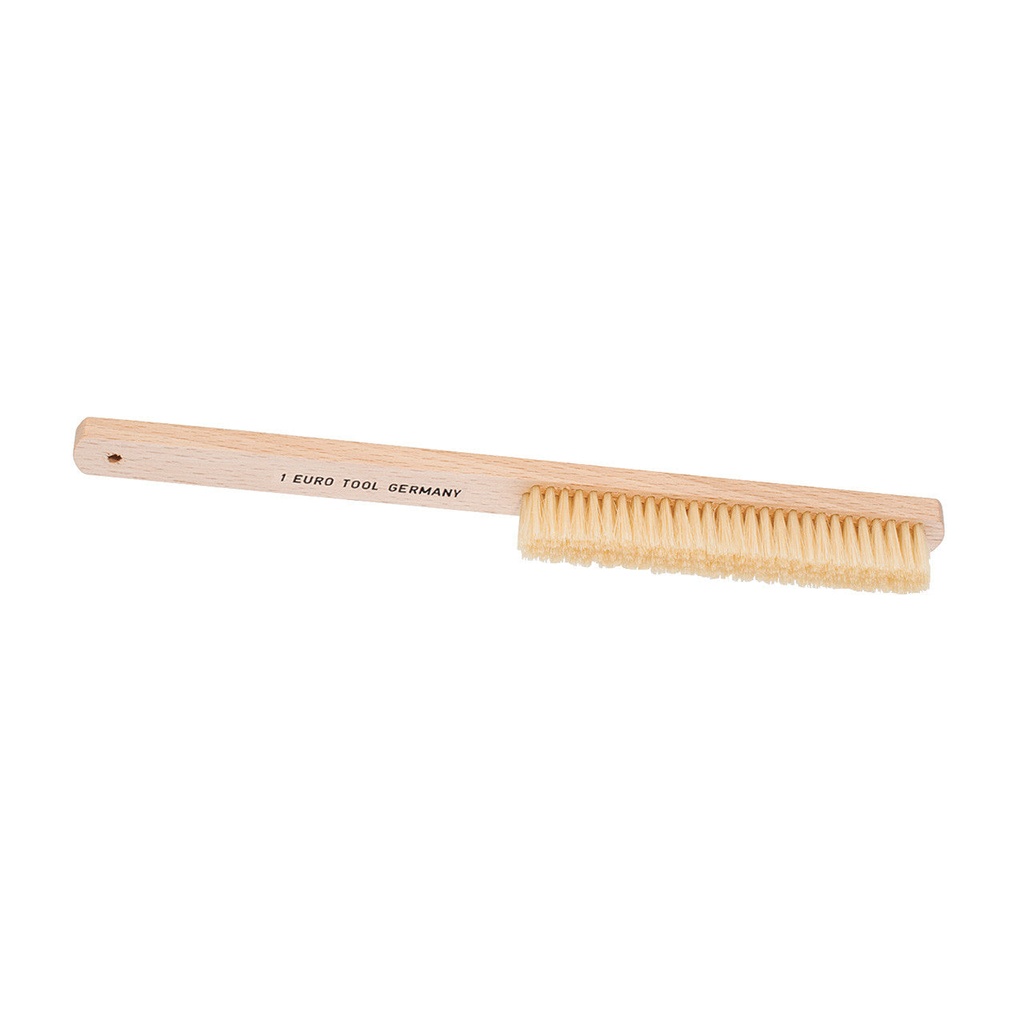 Bench Brush - Hard
