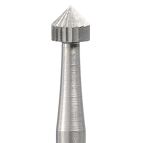 Busch® Fig. 413 - 7.50mm Stone Setting Bur (Pkg. of 1)
