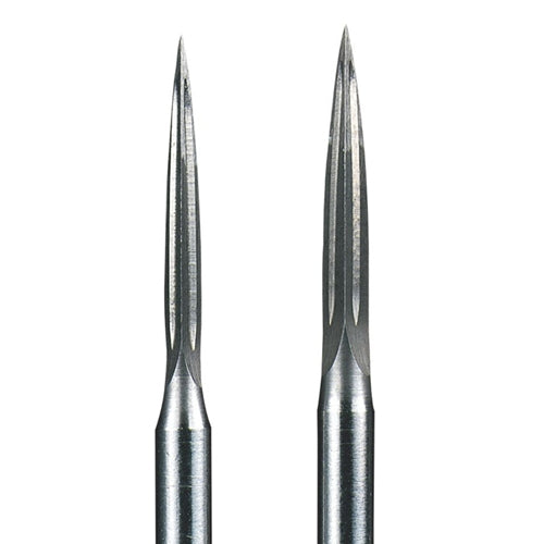 [122-7130] Busch® Burs - Reamer, Fig. 115A - 1.80mm