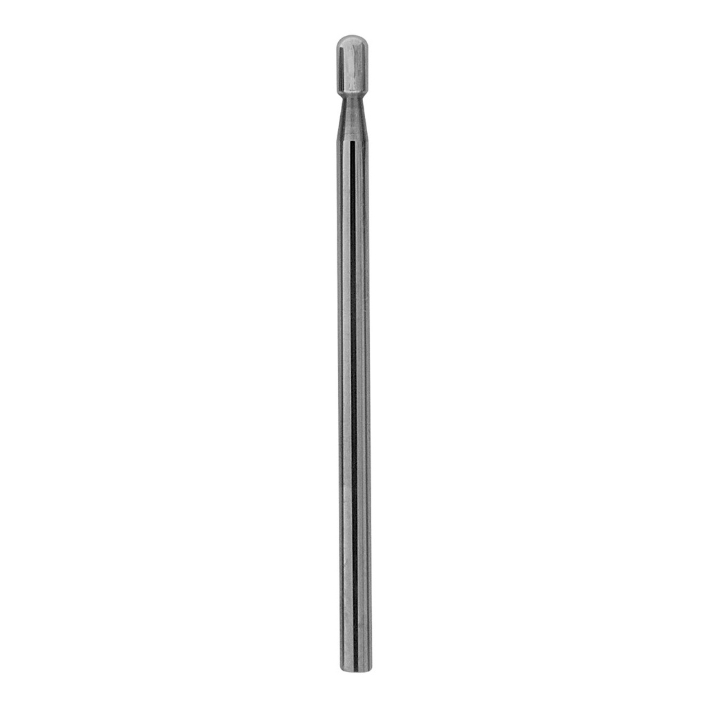 Busch® Fig. 5111 Cylinder 552 Starlight Burnisher