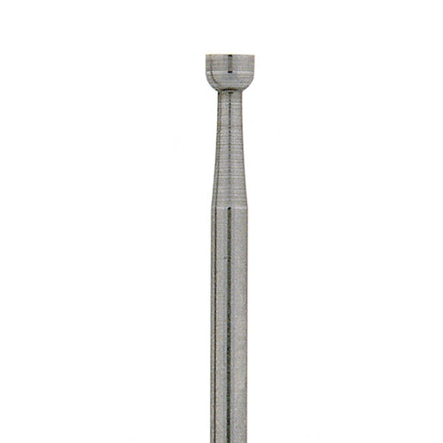 Maillefer Swiss Burs - Cup - 0.90mm (Pkg. of 6)