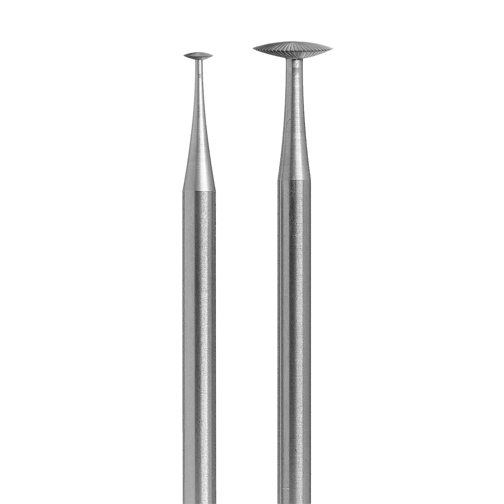 Maillefer Knife Edge HH 161KE Bur - 1.90mm