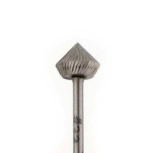 [123-0010] High-Speed Burs - 90° Bearing - 1 (0.90mm)