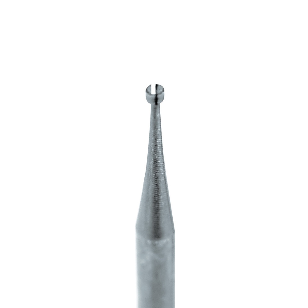 Fox® Germany Champion Cup Burs - 1.40mm  (Pkg. of 6)
