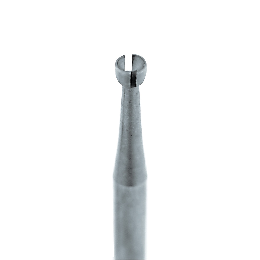 Fox® Germany Champion Cup Burs - 1.80mm  (Pkg. of 6)