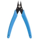 Xuron® 170-II -Micro-Shear® Flush Cutter