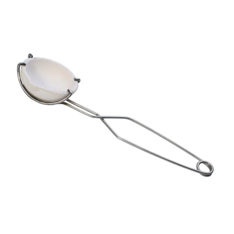 Melting Dish Holder - (Large)