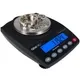 [200-3645] SCALE GEMORO PLATINUM PRO 1001DXP  (1000G X 0.01G)