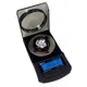 [200-9883] SCALE GEMORO PCT251 PREMIUM CARAT 250ct X 0.005ct