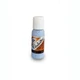 FABULUSTRE POLISHING PASTE 1oz