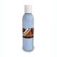FABULUSTRE POLISHING PASTE 6oz