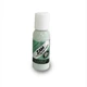 ZAM POLISHING PASTE 1oz