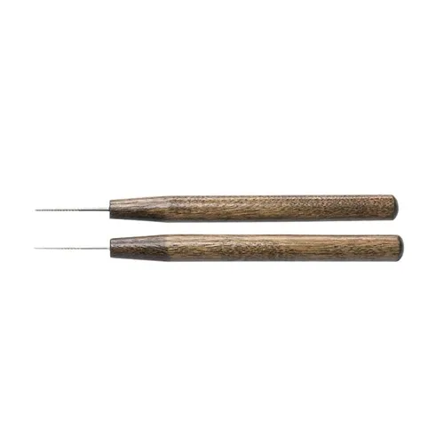 Wax Detailer (Set of 2)