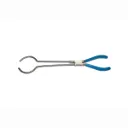 Crucible Tongs for Melting Furnace