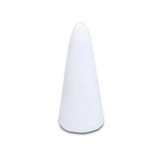 Borax Cone (4oz)