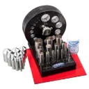 PEPE Premium Disc Cutting Kit