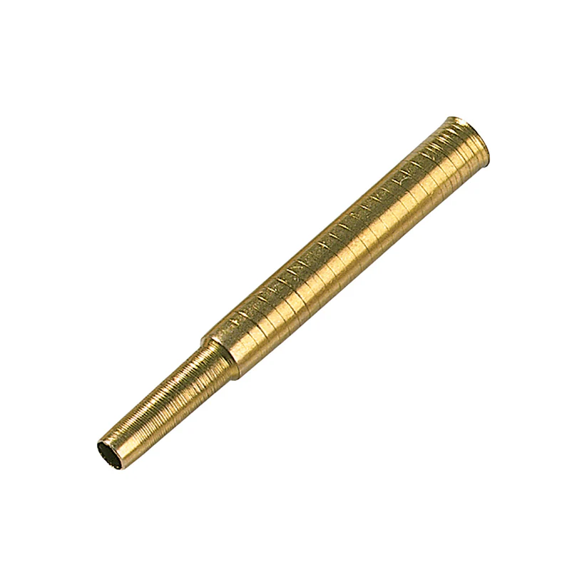 [813-0200] DIAMOND LAPP DRILLS (2MM)