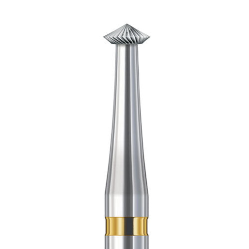 Busch® Carbide Burs, 70° Hart - 1.90mm  (Pkg. of 2)