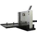 PEPETOOLS® SHEAR Guillotine Shear (4"/101mm)