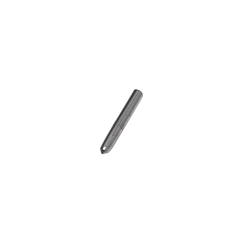 DREMEL ELECTRIC ENGRAVER - OPT. DIAMOND POINT