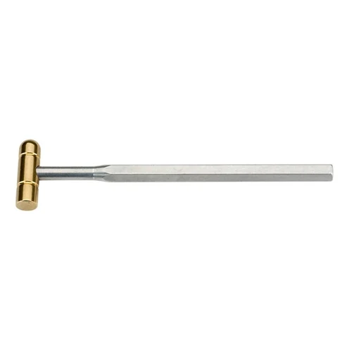 HAMMER BRASS MINI 2oz/56gr
