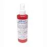 [850-2179] Vac-U-Coat With Spray Pump (7.5oz/221ml)