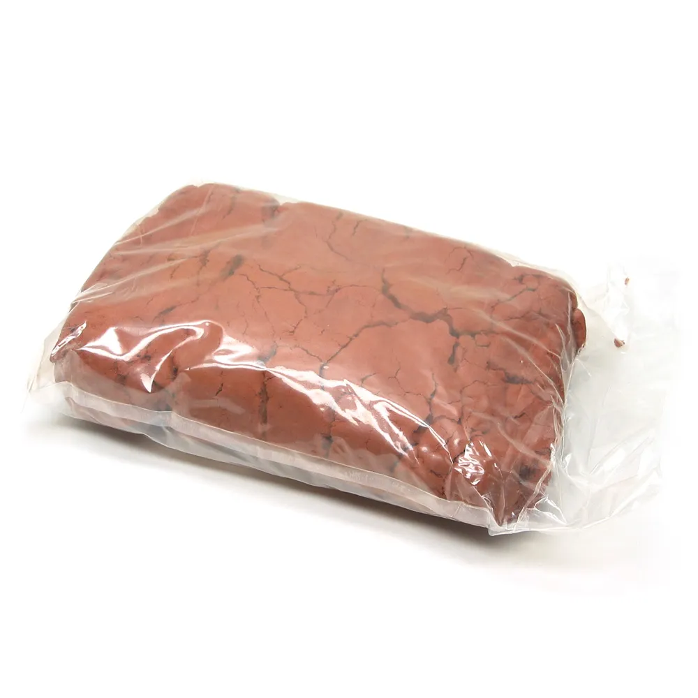 DELFT CASTING CLAY 4.4LB/2Kg