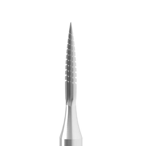 Komet Burs - Krause, Fig. 194 - 1.20mm (Pkg. of 6)
