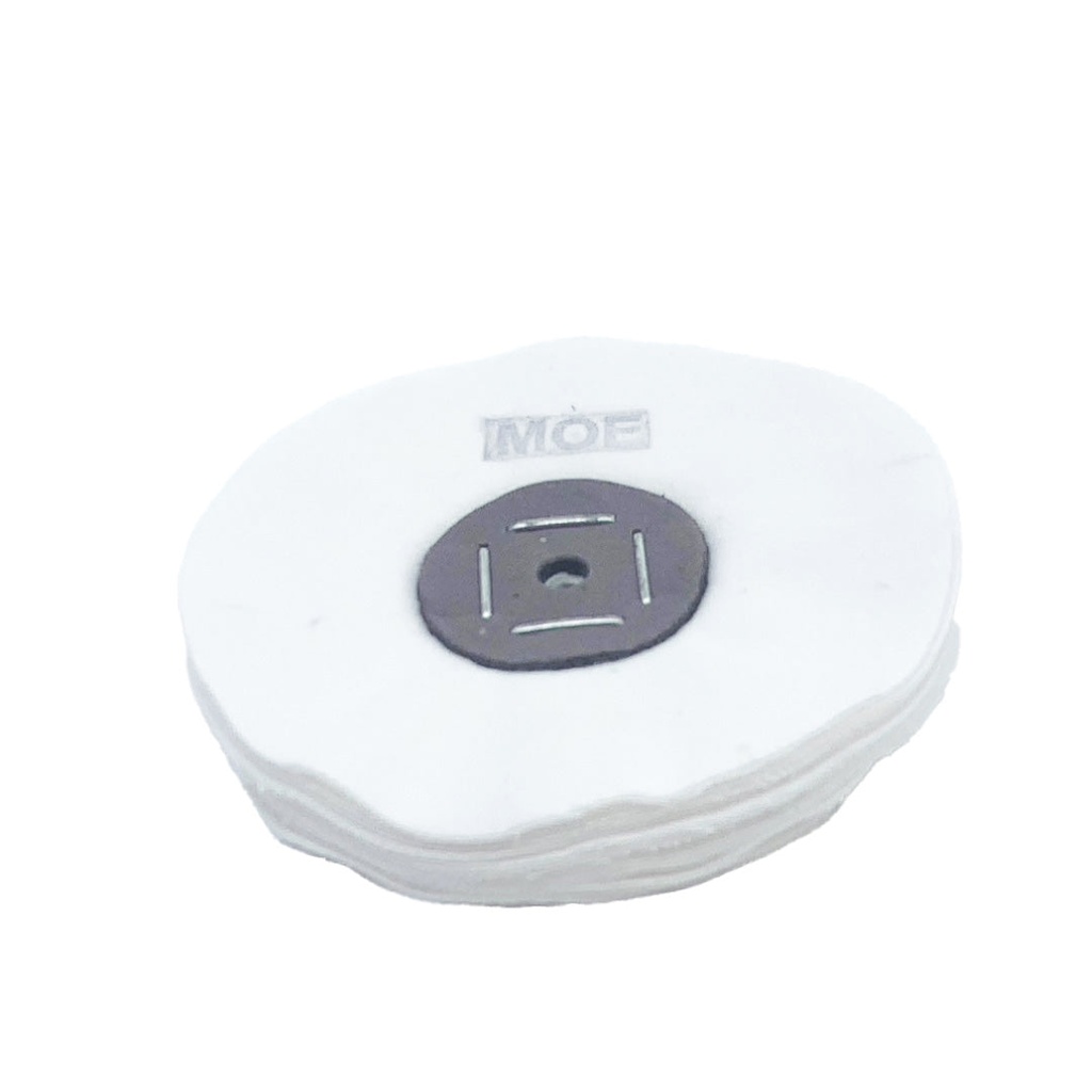 Merard MOE Flannel Buff