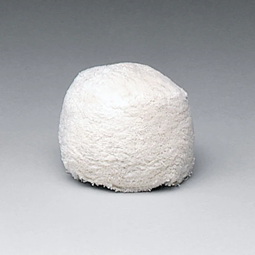 [143-3200] Buff - Goblet 2"
