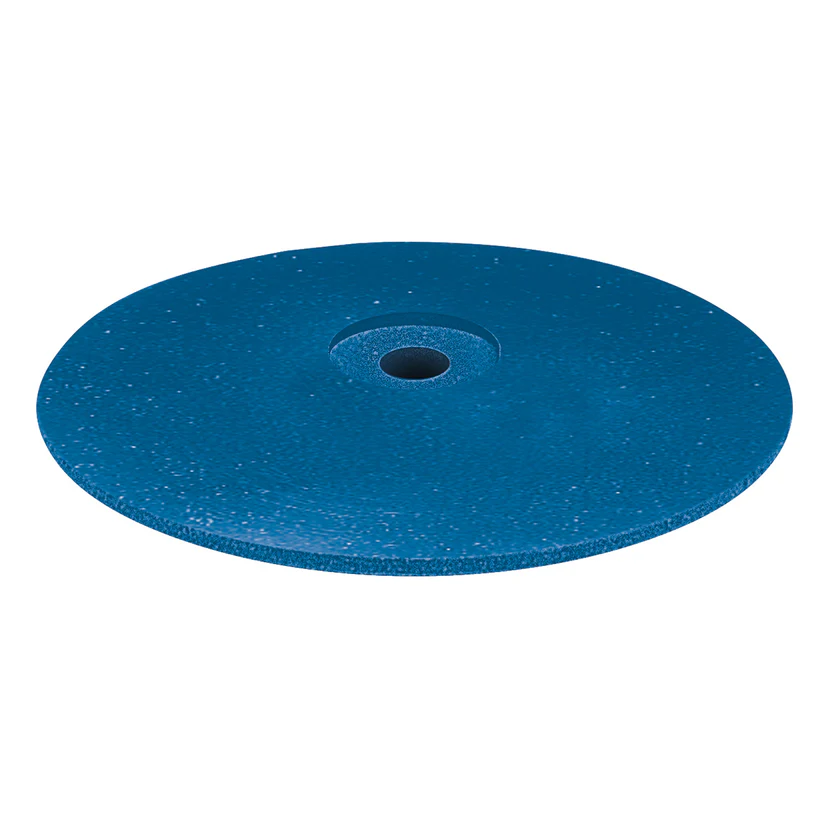 EVE® Universal Dark Blue Medium Knife Edge 7/8" (Pkg. of 10)