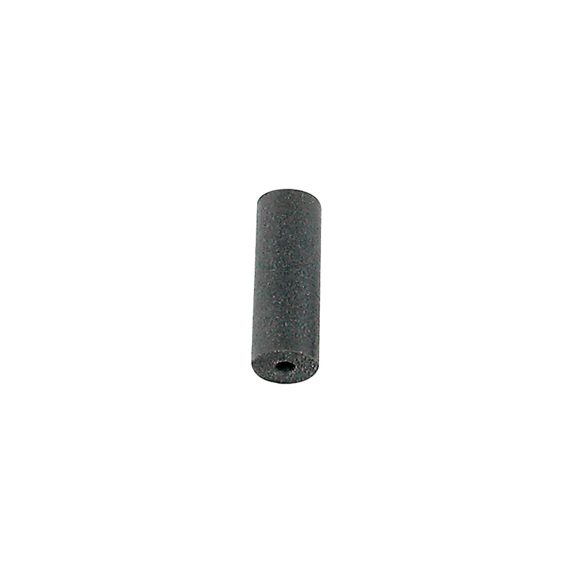 EVE® Poly Polishers EVEFLEX 7x20mm Cylinder Gray Coarse (Pkg. of 100)