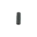 EVE® Poly Polishers EVEFLEX 7x20mm Cylinder Gray Coarse (Pkg. of 100)