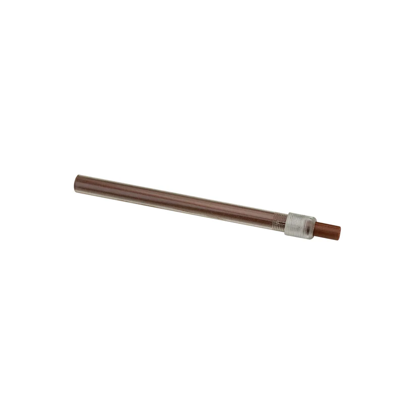 Cratex® Rub-Out Stick & Holder - Fine