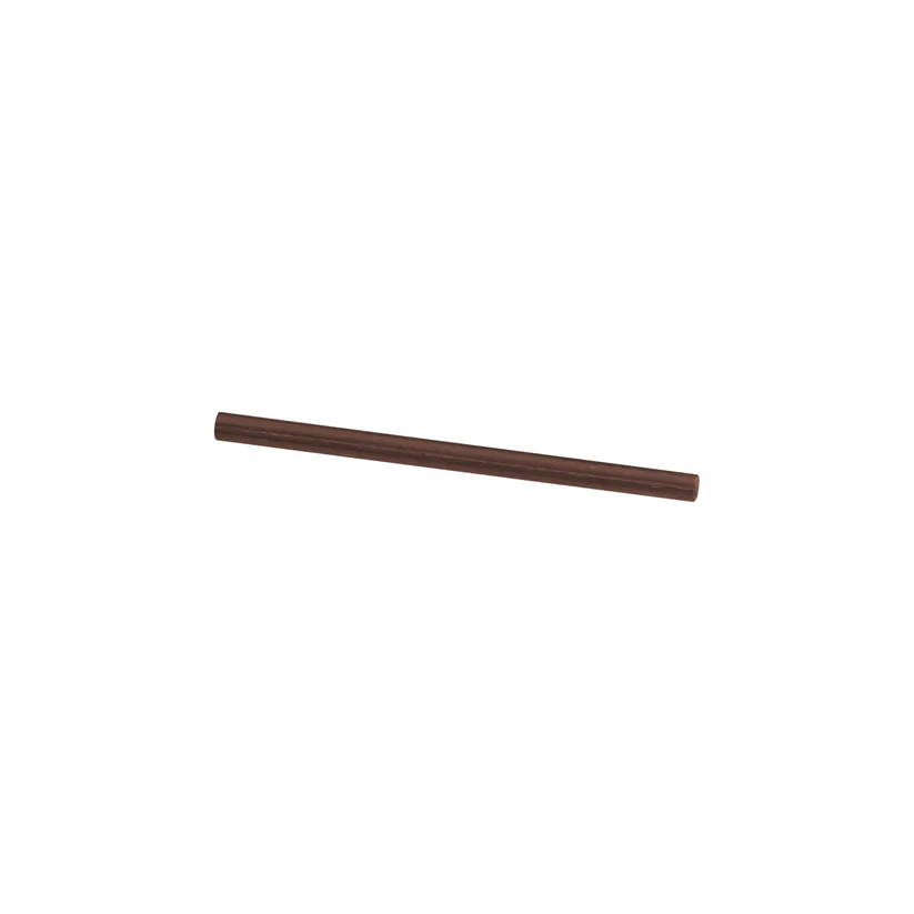 Cratex® Rub-Out Stick & Holder - Refill, Fine