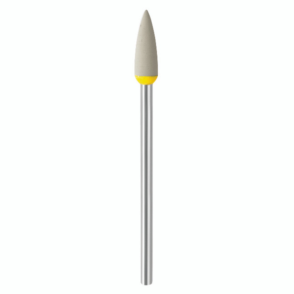 EVE® Diapol® Gray Fine Point 4x13mm